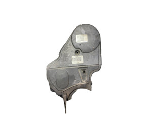30731283 (VOLVO) Защита ремня ГРМ наружнаяVolvo S60 00-09 Volvo V70 00-07 Volvo XC90 02-16