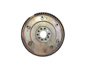 30677196 (VOLVO) Маховик одномассовый АКПП 2.4TDI 20VVolvo C30 06-13 Volvo XC90 02-16 Volvo XC60 08-17