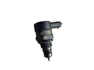 31216662 (VOLVO) Регулятор давления топливаVolvo V50 07-12 Volvo XC90 02-16 Volvo XC60 08-17
