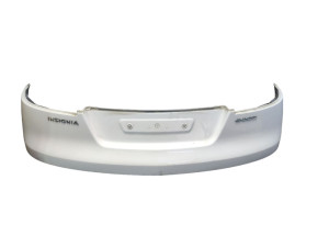 13279757 (OPEL) Накладка крышки багажника нижняя универсалOpel Insignia 08-16
