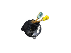 25947775 (OPEL) Шлейф AIRBAG 28 пиновOpel Insignia 08-16