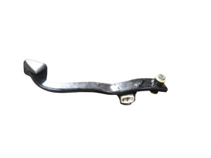 560134 (OPEL) Педаль тормоза МКПП металлOpel Insignia 08-16