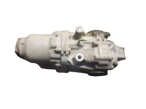 41011R09A00 (HONDA) Редуктор заднего моста МКППHonda CR-V 07-12