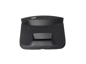909000175R (RENAULT) Карта крышки багажникаRenault Duster 10-18 Dacia Duster 10-17