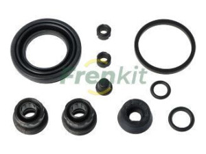 238108 (FRENKIT) Ремкомплект тормозного суппорта заднегоToyota Matrix 02-14 Toyota Corolla 13-18 Toyota Corolla 07-13