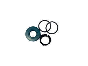 CR1003KIT (EMMETEC) Ремкомплект рейки без ГУРChevrolet HHR 06-11