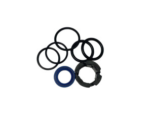 CY1001KIT (EMMETEC) Ремкомплект рейки без ГУРChery Tiggo 4 18-
