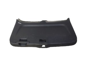 84431SWA0030 (HONDA) Карта багажного отсека низ