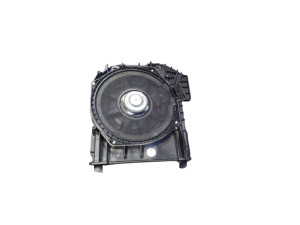 65139195199 (BMW) Сабвуфер левыйBMW 5 F10-18 10-17