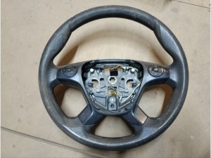1810826 (FORD) Руль мульти под AIRBAG