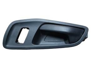 2180865 (FORD) Ручка двери внутренняя левогоFord Transit Custom 12- Ford Transit 14-