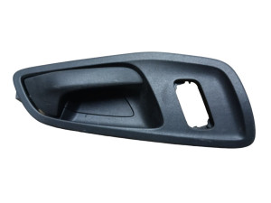 2180863 (FORD) Ручка двери внутренняя правогоFord Transit Custom 12- Ford Transit 14-