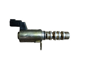 23796ED00B (NISSAN) Клапан управления ваносом 1.6MPI 16V, 1.2MPI 12VNissan Juke 10-19 Nissan Note 05-12 Nissan Qashqai 07-14