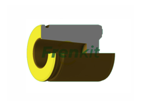 P575802 (FRENKIT) Поршень гальмівного супорту передньогоHUMMER H2