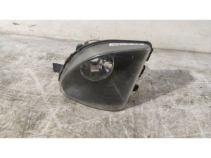 63177216885 (BMW) Фара противотуманная левая