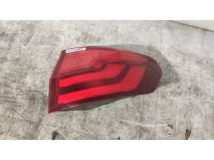 63217203234 (BMW) Фонарь правый универсал Европа -13