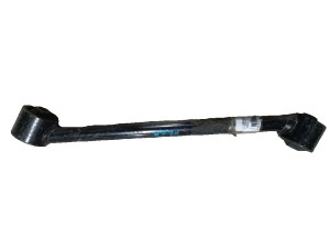 2917200K00 (GREAT WALL) Тяга КПП верх задня поздовжняGreat Wall Hover 05-10