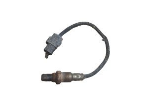 1615404317 (SSANGYONG) Лямбда зондMazda MP-V 99-06 SsangYong Actyon 06-11 SsangYong Kyron 05-11