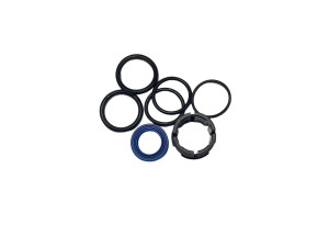 CY1002KIT (EMMETEC) Ремкомплект рейки без ГУРChery Tiggo 7 16-