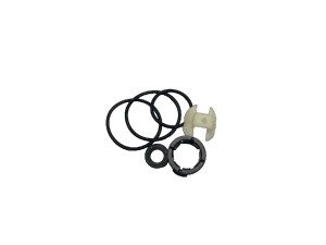 FI1002KIT (EMMETEC) Ремкомплект рейки без ГУРFiat 500L 12-22 Opel Corsa D 06-15 Alfa Romeo MiTo 08-18