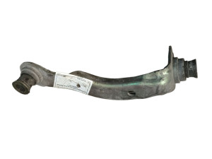 54524AX600 (NISSAN) Кронштейн балки передней правыйNissan Micra 03-10
