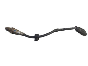 55246214 (FIAT) Лямбда зондFiat Doblo 09-15