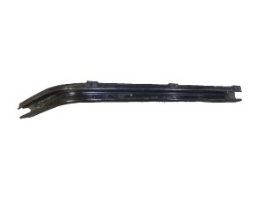 51813633 (FIAT) Напрямна роликів бік дверей лівої середняFiat Doblo 09-15 Opel Combo D 11-18