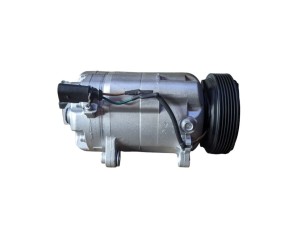 506031-0990 (ZEXEL) Компресор кондиціонераVW Bora 99-13 VW Golf IV 97-03 Audi A3 96-03