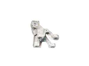 T4A12566 (JAGUAR) Кронштейн подушки двигателя правойRange Rover Velar 17- Jaguar F-Pace 16-