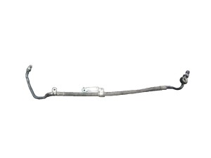 4441360130 (LEXUS) Трубка високого тиску ГУРLexus GX 09-