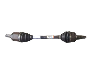 44306SNA900 (HONDA) Привод передний левый 5 ступHonda Civic 4D 05-12