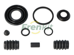 238111 (FRENKIT) Ремкомплект гальмівного супортаFiat Multipla 03-10 Fiat Stilo 01-10