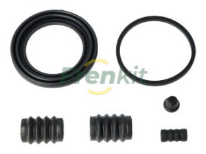 254144 (FRENKIT) Ремкомплект тормозного суппортаToyota Corolla 91-97