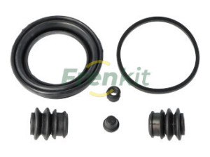 257098 (FRENKIT) Ремкомплект тормозного суппортаNissan Altima L33 12-19 Nissan Teana 13-20 Nissan Altima 06-13