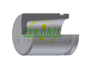 P455401 (FRENKIT) Поршень тормозного суппорта переднегоGaz Gazelle NN 21-