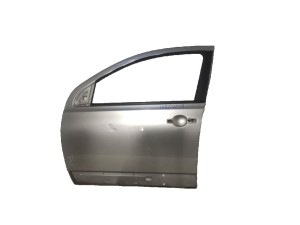 H0101EY1MA (NISSAN) Двері передні ліваNissan Qashqai 07-14