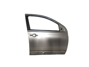 H0100EY1MA (NISSAN) Двері передні праваNissan Qashqai 07-14