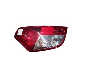 924010X020 (HYUNDAI) Фонарь левый -11Hyundai i-10 07-13