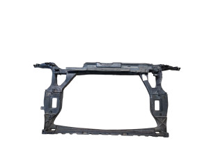 8R0805594C (AUDI) Панель передняяAudi Q5 08-16