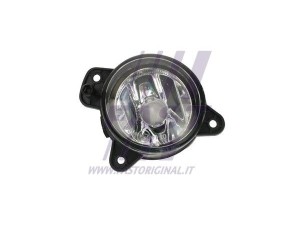 FT85878 (FAST) Фара протитуманна праваVW Crafter 06-16 VW Transporter T5 03-15 Skoda Fabia II 07-14