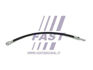 FT35159 (FAST) Шланг тормозной заднийIveco Daily E6 14- Iveco Daily E4 06-11 Iveco Daily E5 11-14