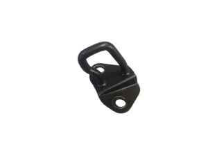 6945060050 (LEXUS) Ответная часть замка крышки багажника стеклаToyota Land Cruiser Prado 150 09- Lexus GX 09-