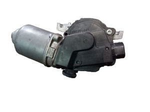 8511060430 (LEXUS) Моторчик стеклоочистителя передний 5 пиновLexus GX 09-