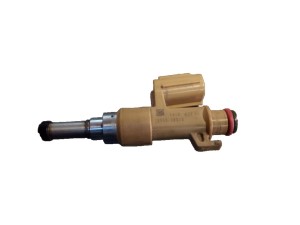 2320939165 (LEXUS) Форсунка бензин электрическаяLexus GX 09-