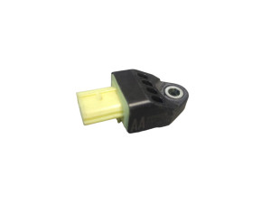 8983175020 (LEXUS) Датчик удараToyota Land Cruiser Prado 150 09- Toyota Corolla 07-13 Lexus RX 09-15