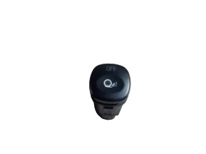YC1T2C418AB (FORD) Кнопка ESPFord Transit 00-06
