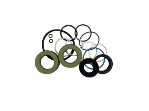 CA9009KIT (EMMETEC) Ремкомплект рейки ГПК
