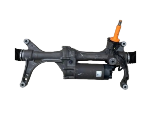ME410.NLA0.R (BOSCH) Рульова рейка з ЕУРMercedes-Benz EQS 21- Mercedes-Benz EQE 22-