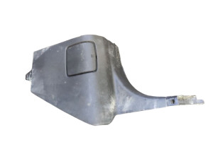 HK8302348B (JAGUAR) Накладка порога внутренняя праваяJaguar F-Pace 16-