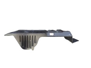 HK8331013AC (JAGUAR) Обшивка багажника внутренняя левая верхняяJaguar F-Pace 16-